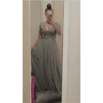 Ormar.app | sajt za prodaju garderobe | 3