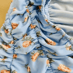 Ormar.app | sajt za prodaju garderobe | 3