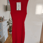 Ormar.app | sajt za prodaju garderobe | 2