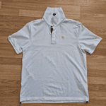Ormar.app | sajt za prodaju garderobe | 1