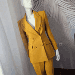 Ormar.app | sajt za prodaju garderobe | 2