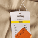 Ormar.app | sajt za prodaju garderobe | 2