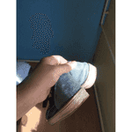 Ormar.app | sajt za prodaju garderobe | 5
