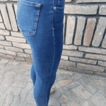 Ormar.app | sajt za prodaju garderobe | 5