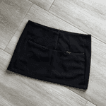 Ormar.app | sajt za prodaju garderobe | 1