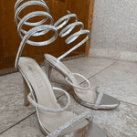 Ormar.app | sajt za prodaju garderobe | 1