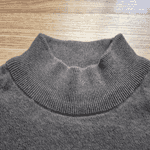 Ormar.app | sajt za prodaju garderobe | 6