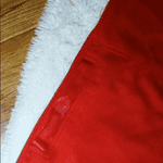 Ormar.app | sajt za prodaju garderobe | 2