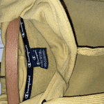 Ormar.app | sajt za prodaju garderobe | 1
