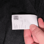 Ormar.app | sajt za prodaju garderobe | 5