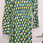 Ormar.app | sajt za prodaju garderobe | 3