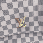 Ormar.app | sajt za prodaju garderobe | 2