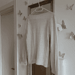 Ormar.app | sajt za prodaju garderobe | 5