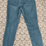Ormar.app | sajt za prodaju garderobe | 2