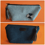 Ormar.app | sajt za prodaju garderobe | 3