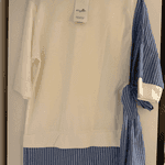 Ormar.app | sajt za prodaju garderobe | 1