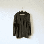 Ormar.app | sajt za prodaju garderobe | 1