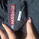 Ormar.app | sajt za prodaju garderobe | 2