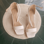 Ormar.app | sajt za prodaju garderobe | 1