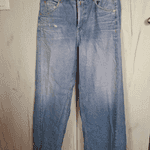 Ormar.app | sajt za prodaju garderobe | 2