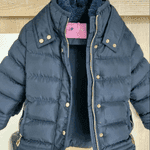 Ormar.app | sajt za prodaju garderobe | 1