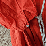 Ormar.app | sajt za prodaju garderobe | 5