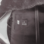 Ormar.app | sajt za prodaju garderobe | 3