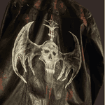 Ormar.app | sajt za prodaju garderobe | 3