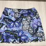 Ormar.app | sajt za prodaju garderobe | 1