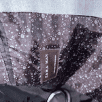 Ormar.app | sajt za prodaju garderobe | 4
