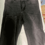 Ormar.app | sajt za prodaju garderobe | 2
