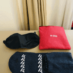 Ormar.app | sajt za prodaju garderobe | 2