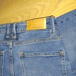 Ormar.app | sajt za prodaju garderobe | 3