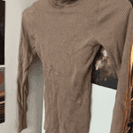 Ormar.app | sajt za prodaju garderobe | 1