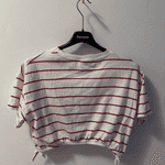 Ormar.app | sajt za prodaju garderobe | 2