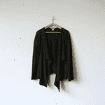 Ormar.app | sajt za prodaju garderobe | 1