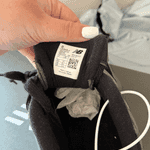 Ormar.app | sajt za prodaju garderobe | 6