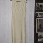 Ormar.app | sajt za prodaju garderobe | 3