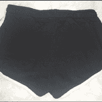 Ormar.app | sajt za prodaju garderobe | 1