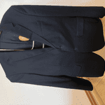 Ormar.app | sajt za prodaju garderobe | 2