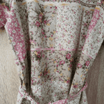 Ormar.app | sajt za prodaju garderobe | 4