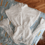 Ormar.app | sajt za prodaju garderobe | 6