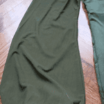 Ormar.app | sajt za prodaju garderobe | 3