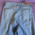 Ormar.app | sajt za prodaju garderobe | 5