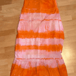 Ormar.app | sajt za prodaju garderobe | 1