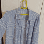 Ormar.app | sajt za prodaju garderobe | 2