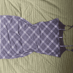 Ormar.app | sajt za prodaju garderobe | 4
