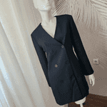 Ormar.app | sajt za prodaju garderobe | 6