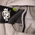 Ormar.app | sajt za prodaju garderobe | 2