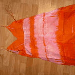 Ormar.app | sajt za prodaju garderobe | 2